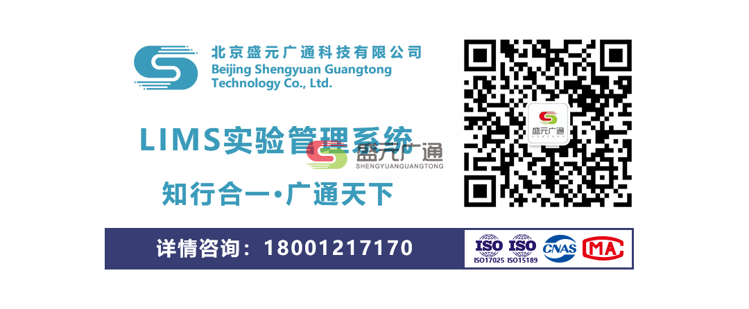 二维码.png