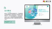 疾/疫控中心实验室检测LIMS系统