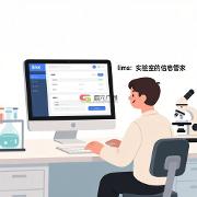 两点关于LIMS建设难点需特别关注,你了解吗