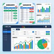 疾控实验室信息管理系统lims:智慧管理新中枢