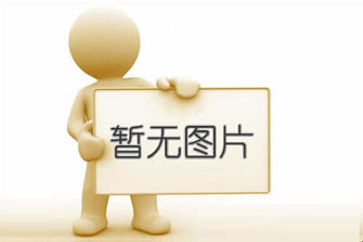 2026年国内外lims实验室管理软件厂家特点与优势综合性分析